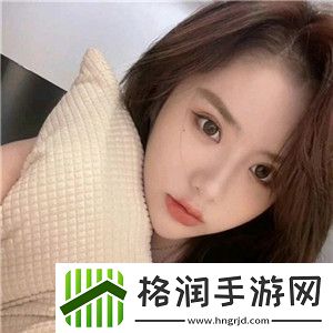成品网站5668入口的功能介绍