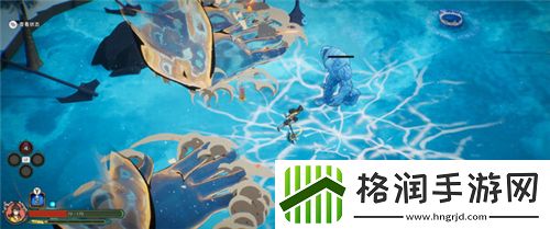 鹿鼎记职业全解锁！探秘江湖百态