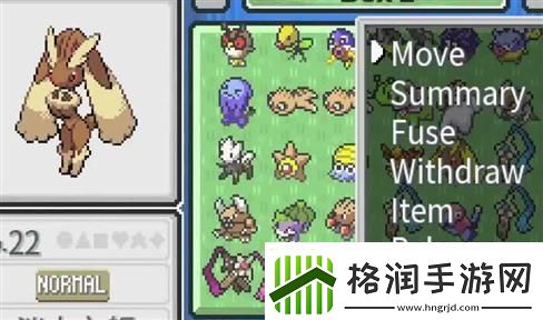 单机游戏邪神低语攻略