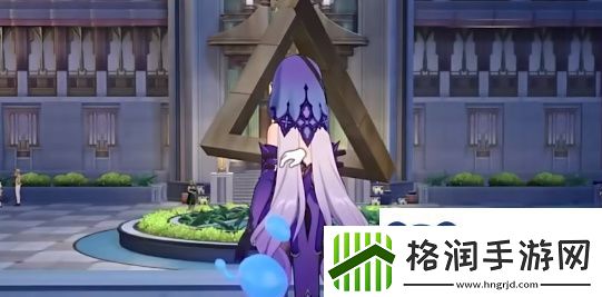 崩坏星穹铁道彭罗斯三角成就怎么达成