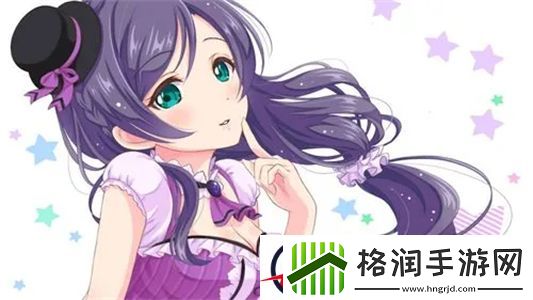 你把我弄完了还在那擦台词
