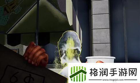 西游游戏单机攻略大全