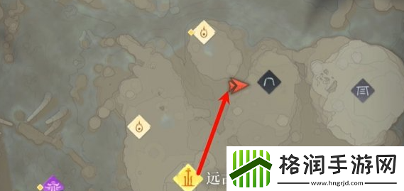 雾锁王国青铜锭配方介绍