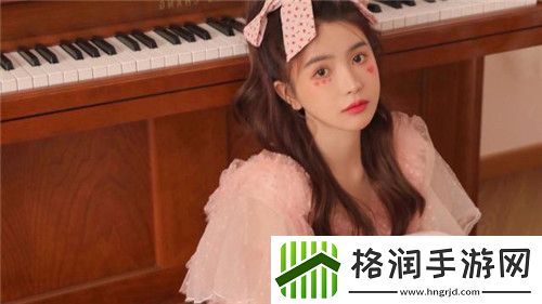 免费的行情网站APP