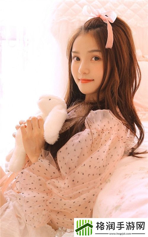 x9x9x9x9x任意槽2023进口