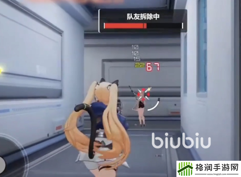 卡拉彼丘手游什么时候上线