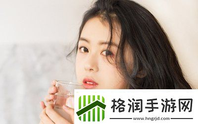 女方用嘴巴吃鸡后多久恢复