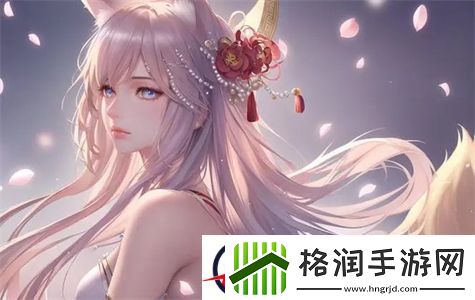 ysl千人千色t9t9t90网页版