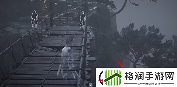 燕云十六声鹰爪连凿获取方法图文攻略
