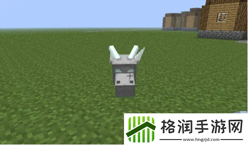 我的世界地图存档如何发给别人