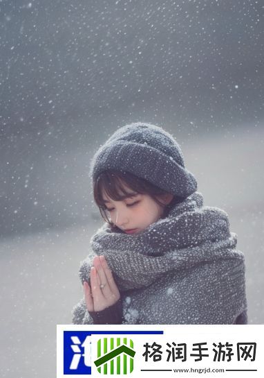 秘密入口mini6的安全保护