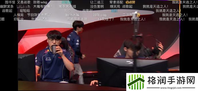 媒体人锐评