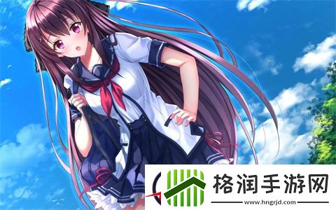 欧式72种扦插法的注意事项