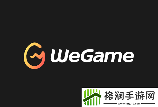 春节假期游戏荒咋办