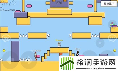 怪物X联盟2大针蜂