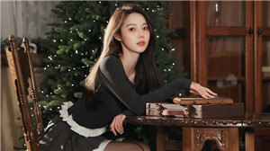 怎么亲小花园的技巧