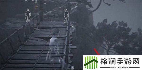 燕云十六声奇术鹰爪连凿获得方法攻略