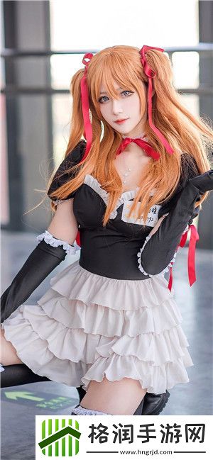 少女免费观看片TV哔哩哔哩支持离线下载