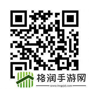 观察｜掌趣科技布局AI游戏引擎