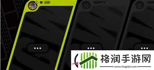 绝区零周本怎么解锁