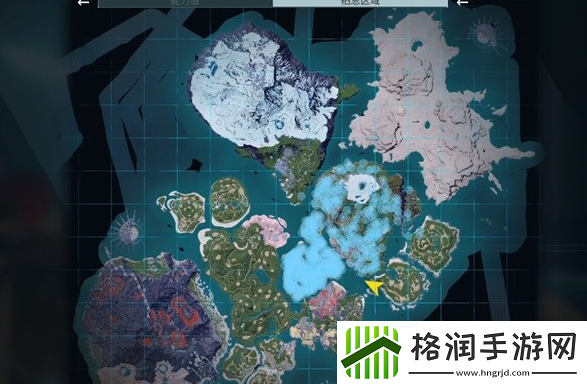 幻兽帕鲁暗巫猫怎么配