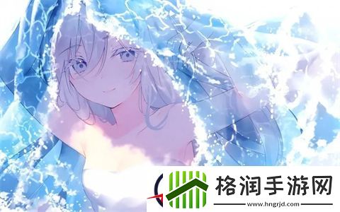 葡萄不准掉出来晚上检查