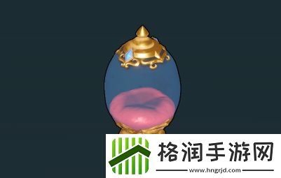 幻兽帕鲁帕鲁蛋孵化器未知道具介绍