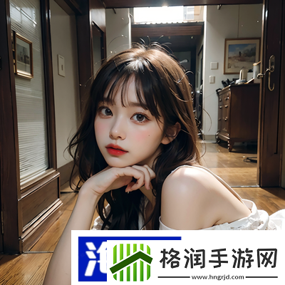 ysl千人千色t9t9t90网页版