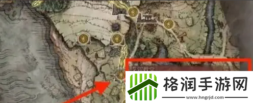 艾尔登法环骨灰怎么使用