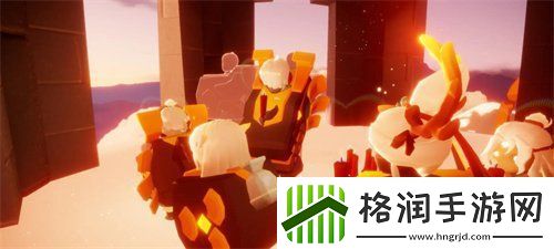 光遇龙头载具如何取得