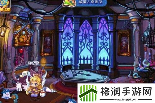 洛克王国帕尔萨斯蛋怎么获得