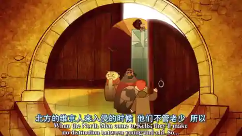 文明与征服牢笼阵容搭配