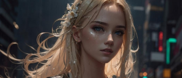 国精产品一二三区区别在哪