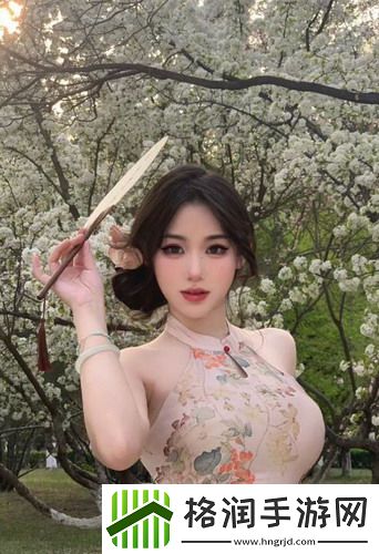 ysl千人千色t9t9t9t9t9mba：定制你的专属妆容！