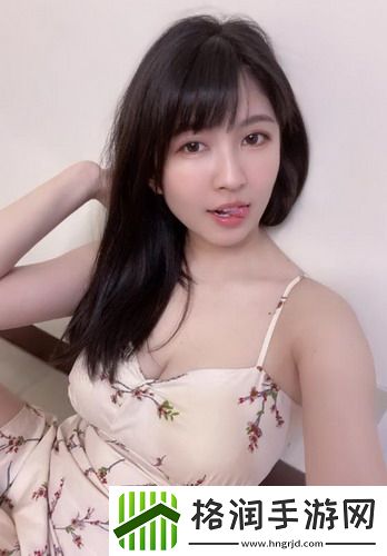 日本bgm啦啦啦啦：风靡网络，治愈旋律背后的创作故事！