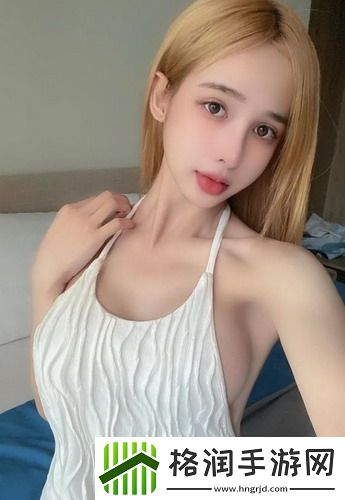 疯狂厨房双人模式玩法：掌握这些技巧让你和伙伴默契十足！