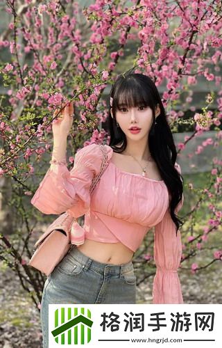 497799欧洲版的国产suv惊艳亮相：高端配置与亲民价格的完美结合，市场反响热烈！