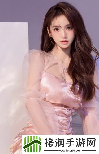 好大赛的满满的视频：视觉与情感的双重冲击，打动百万观众的心！