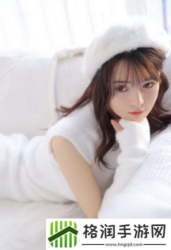 女方用嘴巴吃鸡后多久恢复：医生建议与科学分析助您全面了解！