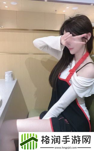 呱呱呱视频在线观看：革新娱乐体验的神奇平台！