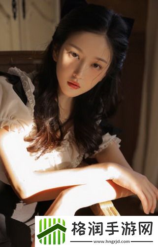 刚开始拒绝后来慢慢接受视频：从拒绝到爱上新事物，揭秘心理变化！