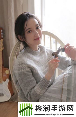 日本csgo大姐姐awp多少钱：大姐姐AWP皮肤市场行情及其受欢迎的背后原因！