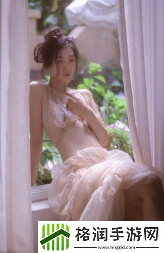 免费行情软件app网站国外:轻松掌握全球市场动态!