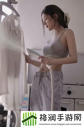 姐姐叫的好好听啊姐姐叫的好听吗：姐姐声音非常的打动人心！