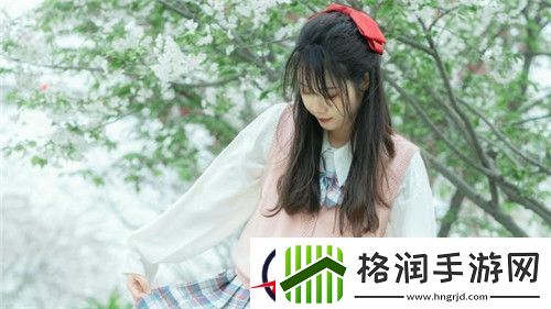 12岁女孩拔萝卜最有效的一句