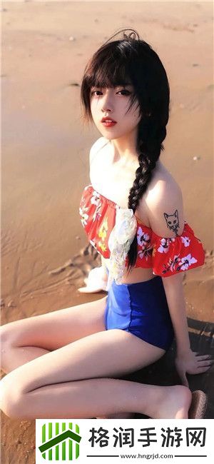 蜜柚在线观看完整免费据说有网红入驻