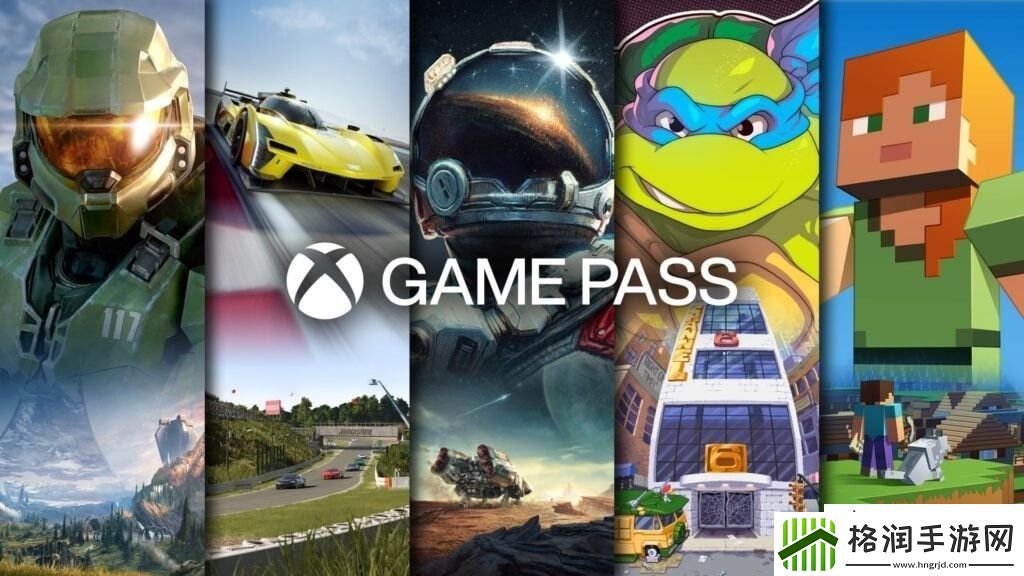 微软宣布将上调Xbox