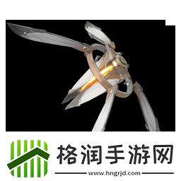 鸣潮戍关音感仪留光怎么样