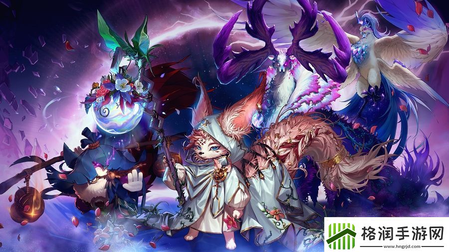 DNF觉醒森林怎么进入