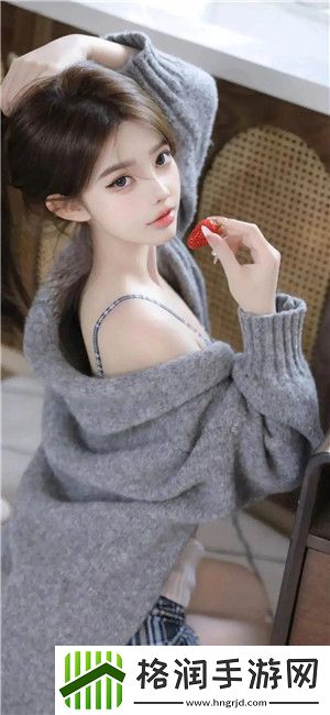 一晚上几次能喂饱你怎么回复